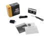 KODAK PIXPRO C1 Flip Screen Digital Pocket Camera KODAK PIXPRO C1 Flip Screen Digital Pocket Camera